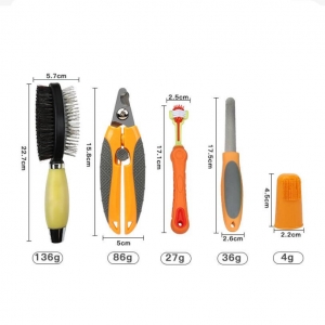 product-thumb
