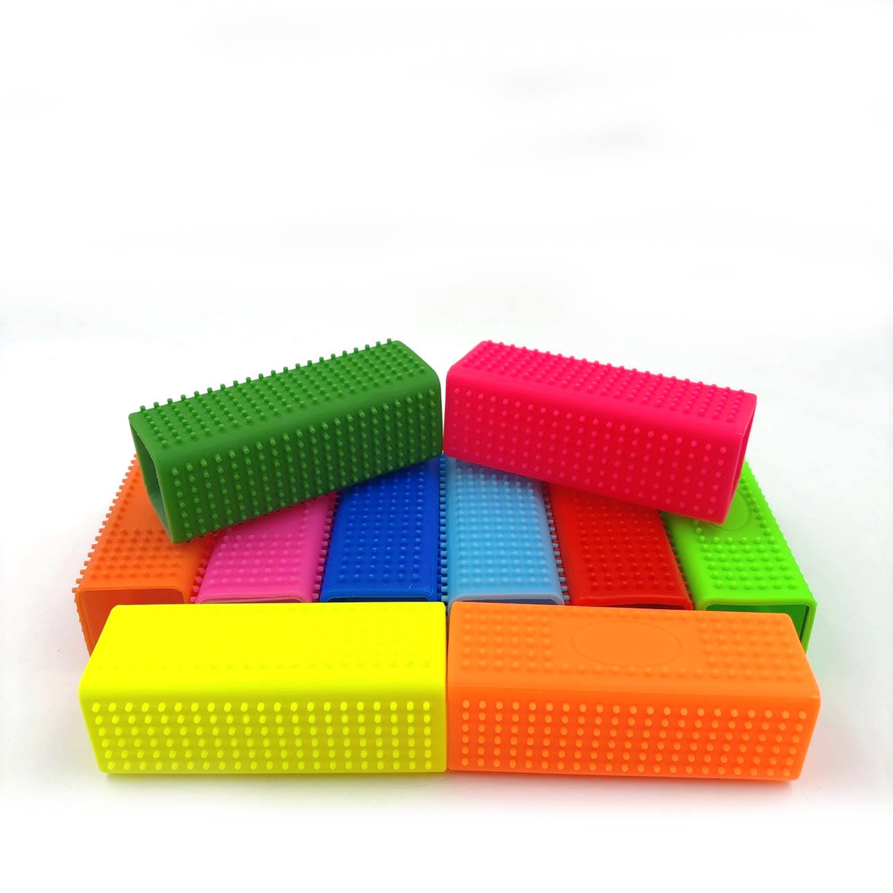 product-thumb