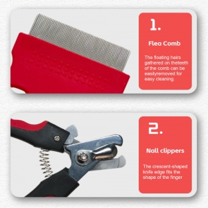 product-thumb