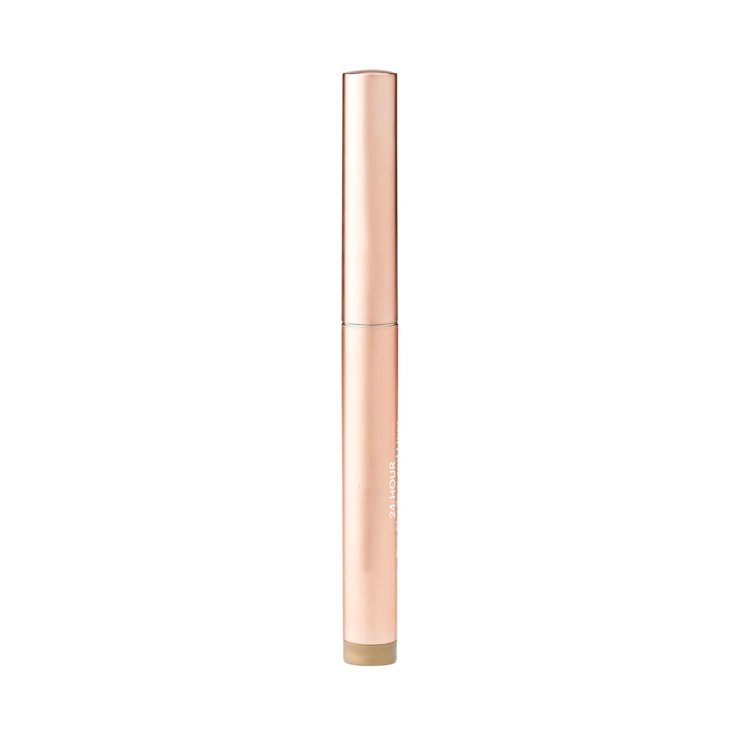 24-Hour Eyeshadow Stick & Liner