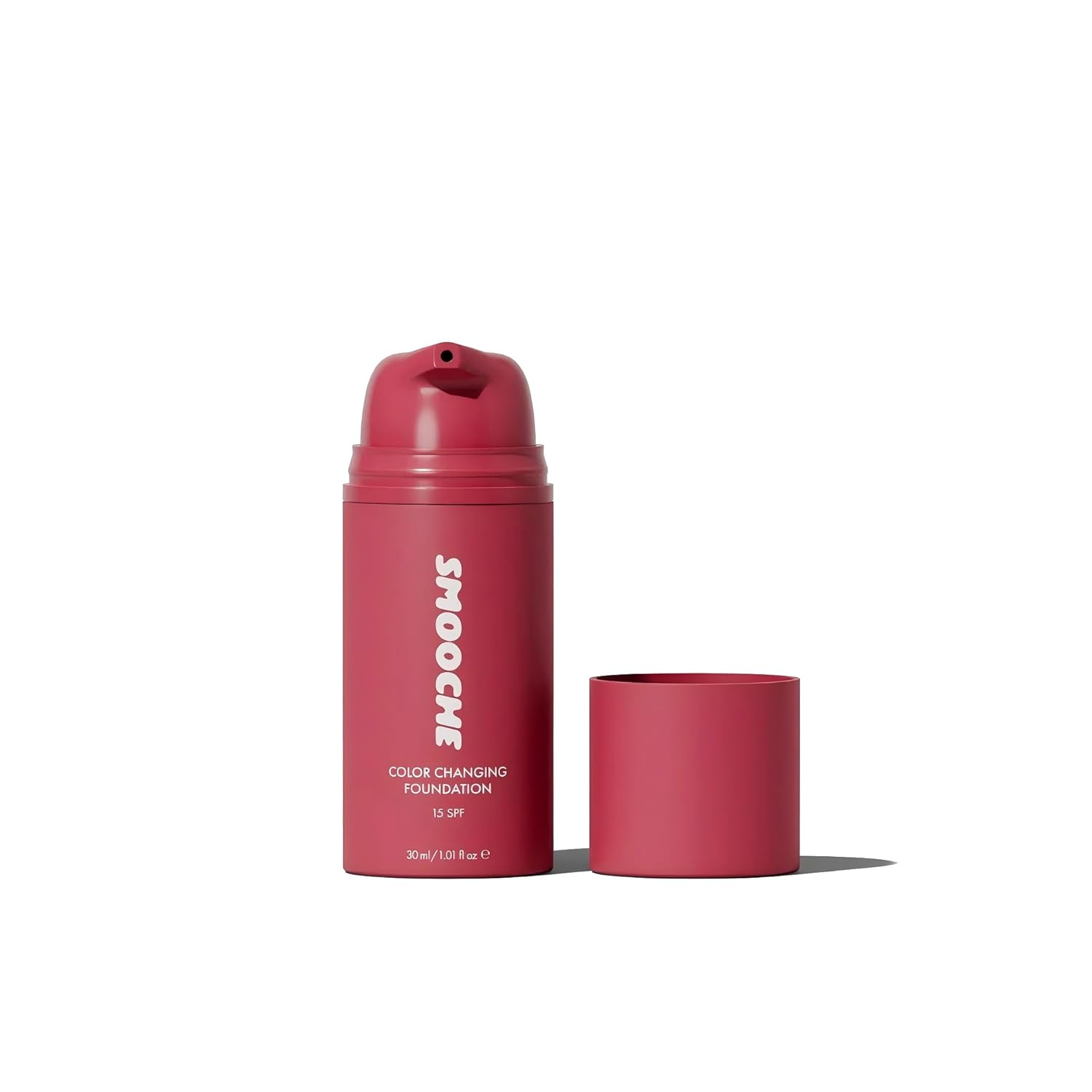 product-thumb