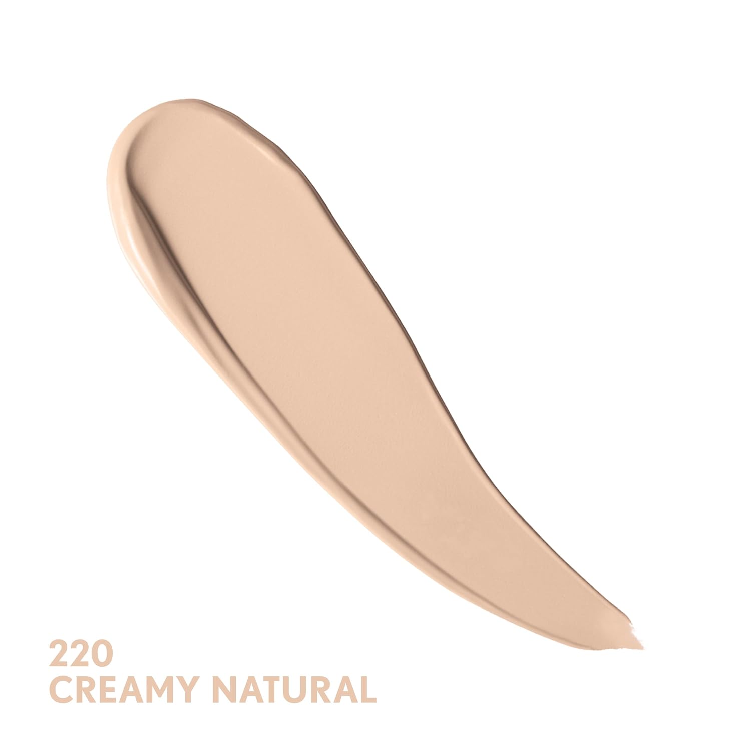 Simply Ageless 3-in-1 Liquid Foundation