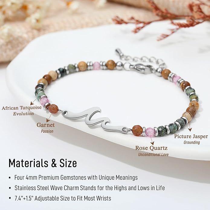 ave Bracelet