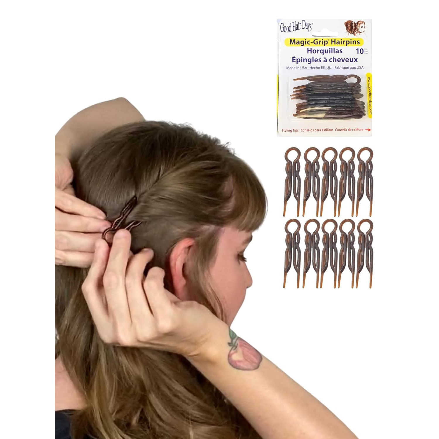 product-thumb